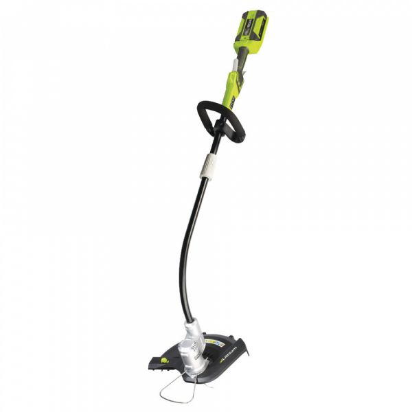 https://www.mujibob.cz/produkty_img/36v-strunova-sekacka-zaber-28-33-cm-strunova-hlava-s-automatickym-podavanim-struny-popruh-1x-1-5-ah-akumulator-nabijecka1592901843L.jpg