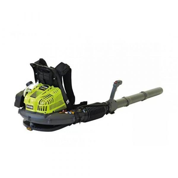 Ryobi RBL42BP - Zádový fukar POWR XT™ 42cm³