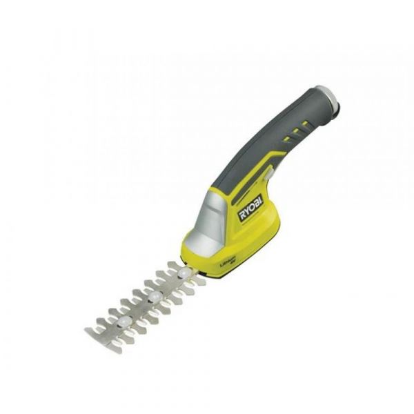 https://www.mujibob.cz/produkty_img/4v-tek4™-li-ion-zastrihavac-keru-a-travniku-1x-lista-na-kere-12-cm-1x-lista-na-travu-8-cm-1x-1-3-ah-nabijecka1592830767L.jpg