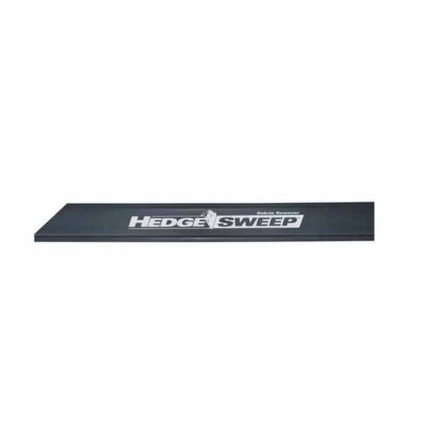 https://www.mujibob.cz/produkty_img/50-cm-hedgesweep™-adapter-oht1851-rht1850li1592897439L.jpg