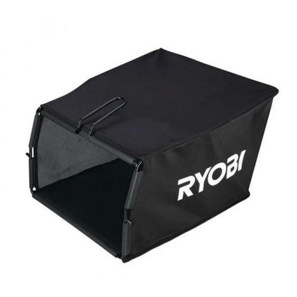 https://www.mujibob.cz/produkty_img/55l-vak-na-sut1592896587L.jpg