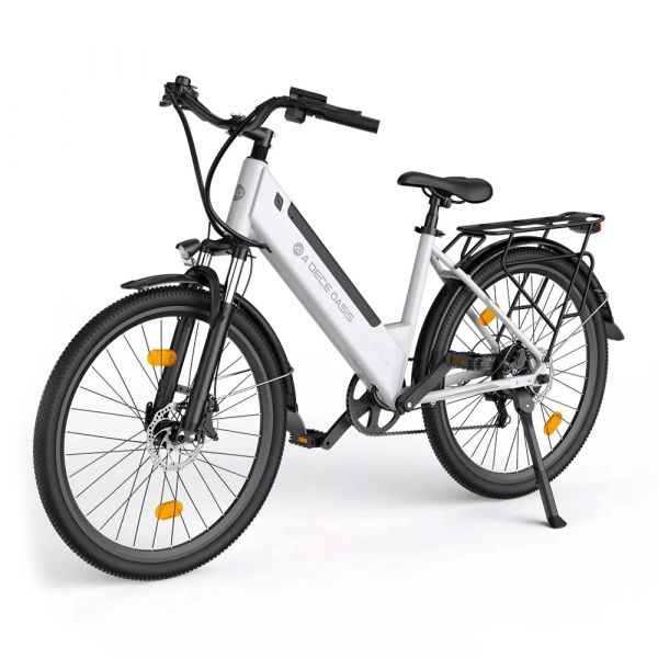 https://www.mujibob.cz/produkty_img/a26s-xe-elektricke-kolo-1691042492-f.gif