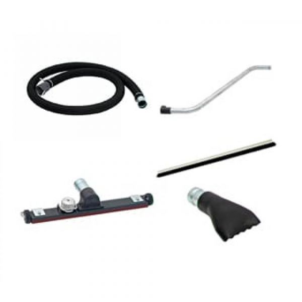 https://www.mujibob.cz/produkty_img/x_accessory-kit-coy-50-oil-planet-accessory-kit1651665650L.jpg