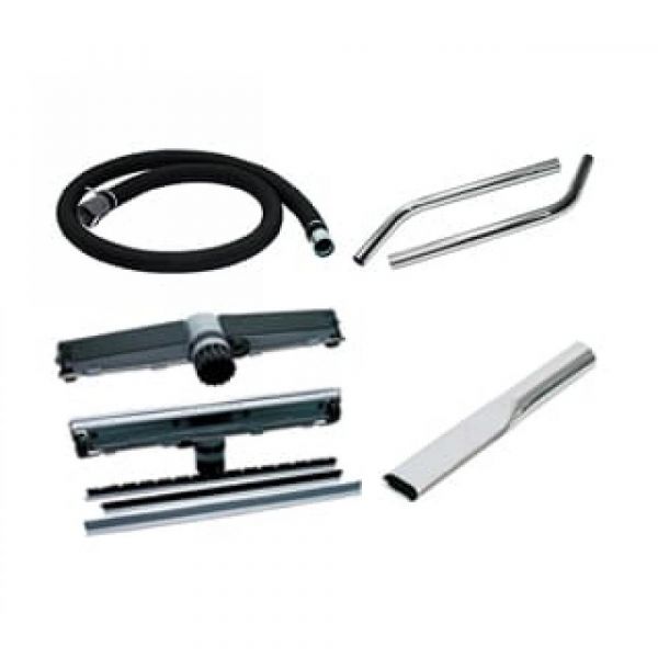 https://www.mujibob.cz/produkty_img/accessory-kit-olio-d-38-economico-accessory-kit1658487779L.jpg
