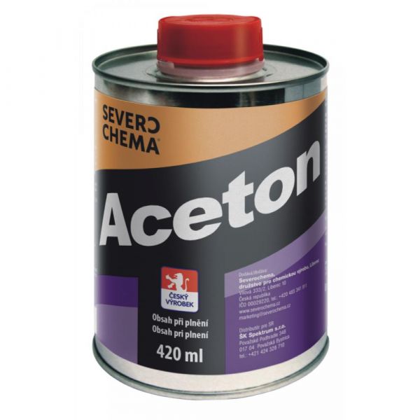 https://www.mujibob.cz/produkty_img/aceton-420-ml1692342588L.png