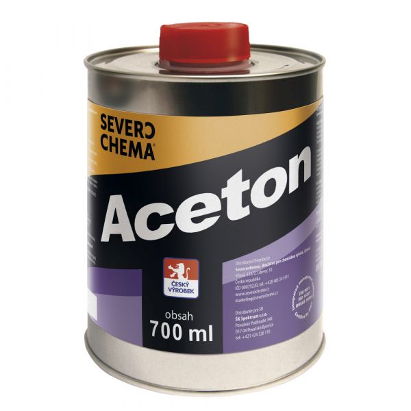 https://www.mujibob.cz/produkty_img/aceton-700-ml1692342608L.png