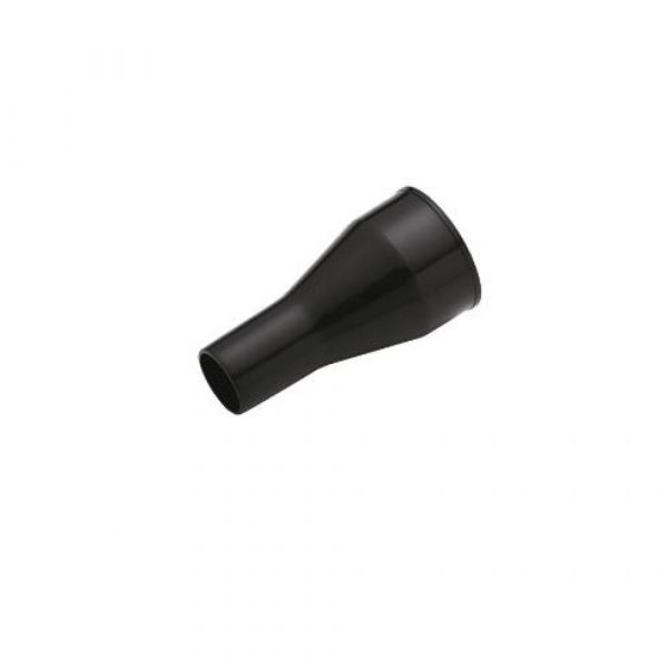 Adaptér 50-36 mm pro ATTIX 7 - M-CLASS