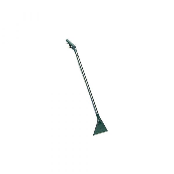 https://www.mujibob.cz/produkty_img/adapter-na-koberce-pro-tw-300-350-4001615809919L.jpg