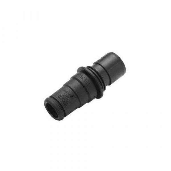 https://www.mujibob.cz/produkty_img/adapter-na-naradi-antistaticky-dn-36-mm-pro-aero-261571652522L.jpg