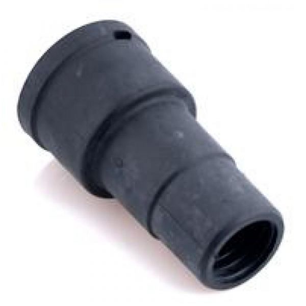 Adaptér na nářadí DN27/35/38 pro ATTIX 40 INOX