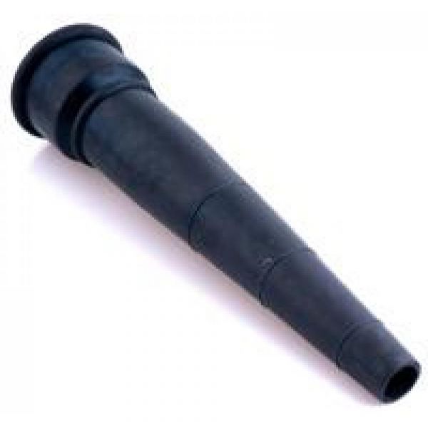 https://www.mujibob.cz/produkty_img/adapter-na-naradi-pro-attix-7-m-class1571216914L.jpg