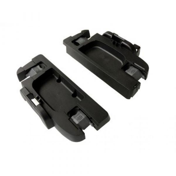 https://www.mujibob.cz/produkty_img/adapter-plate-kit1579184386L.jpg