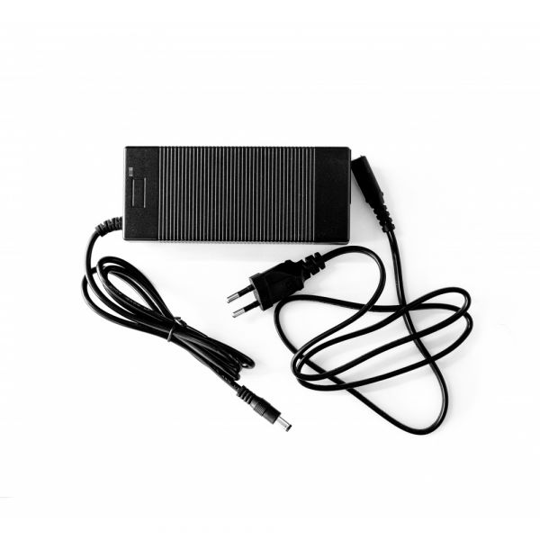 https://www.mujibob.cz/produkty_img/adapter-pro-kolobezku-mopman-urban-master-701677750712L.jpg
