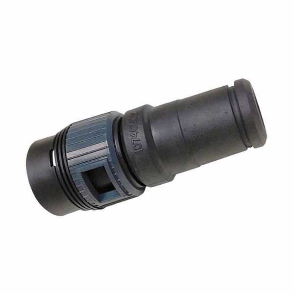 https://www.mujibob.cz/produkty_img/adapter-pro-pripojeni-naradi-pro-attix-961-011571655145L.jpg