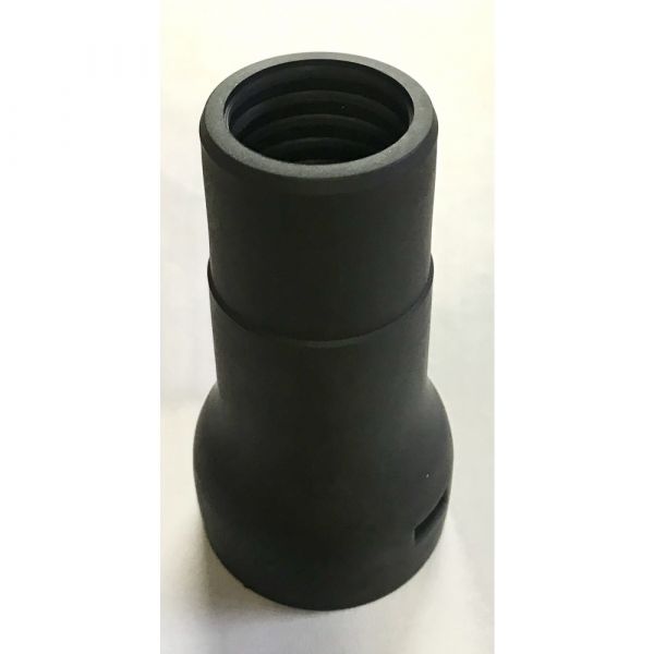 https://www.mujibob.cz/produkty_img/adapter1578051218L.jpeg