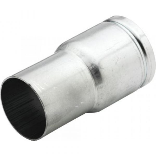 https://www.mujibob.cz/produkty_img/adaptor-d70-cfm-d60-multifit-pro-attix-115-1251569998729L.jpg