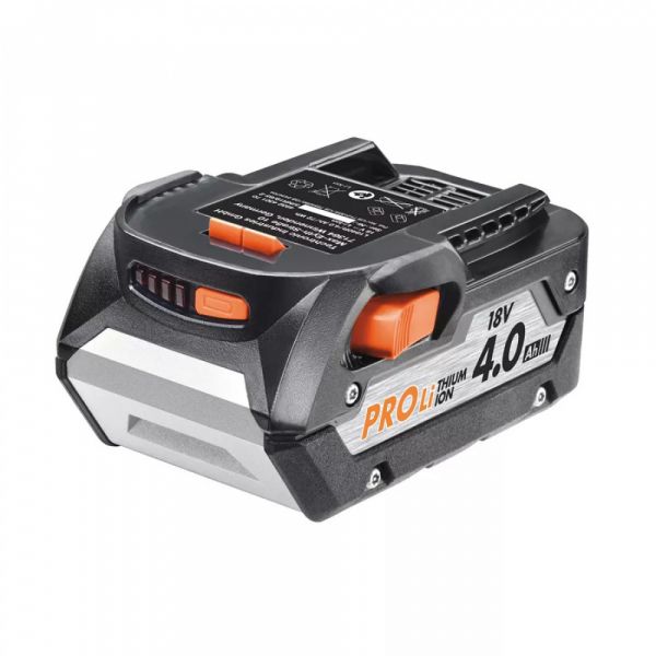 https://www.mujibob.cz/produkty_img/aeg-18v-prolithium-ion-4-0ah-akumulator1617267686L.jpg