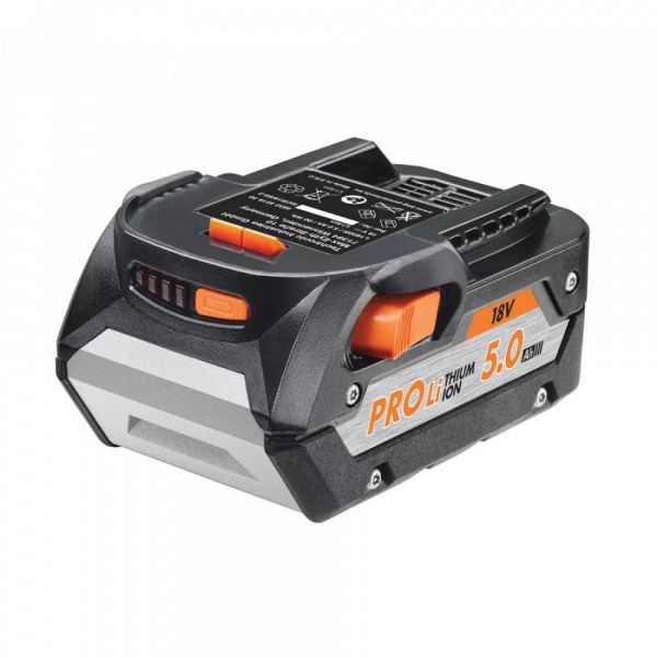 https://www.mujibob.cz/produkty_img/aeg-18v-prolithium-ion-5-0ah-akumulator1617265923L.jpg