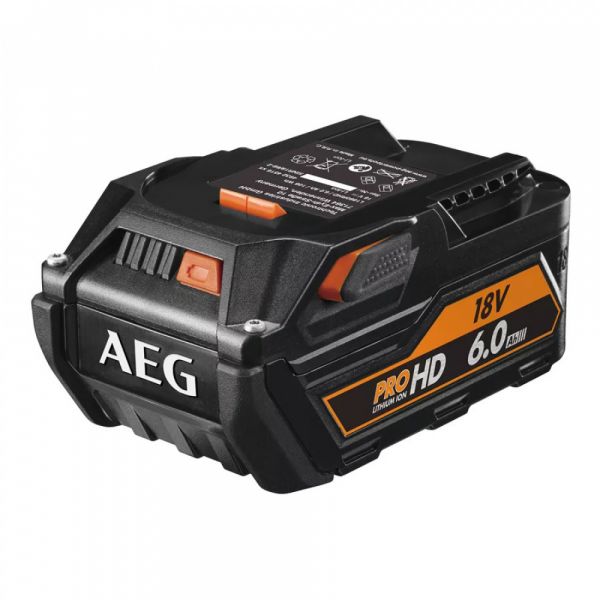 https://www.mujibob.cz/produkty_img/aeg-18v-prolithium-ion-6-0ah-akumulator1617259550L.jpg