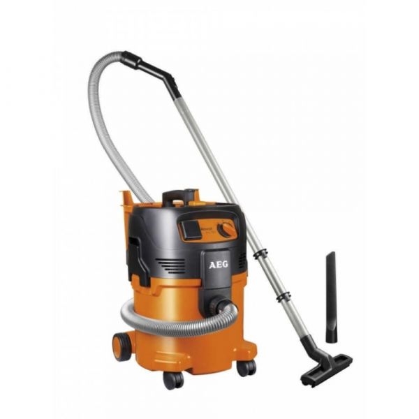https://www.mujibob.cz/produkty_img/aeg-ap2-200-elcp-prumyslovy-vysavac1617867769L.jpg
