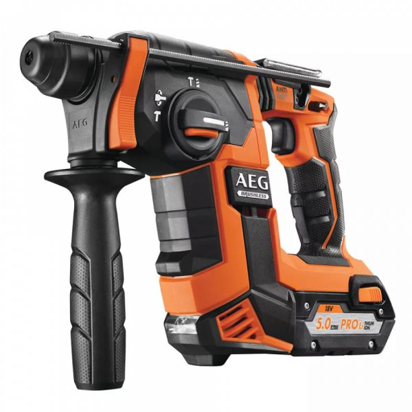 https://www.mujibob.cz/produkty_img/aeg-bbh-18bl-li-502c-bezuhlikove-sds-kladivo-1696842994-f.jpg