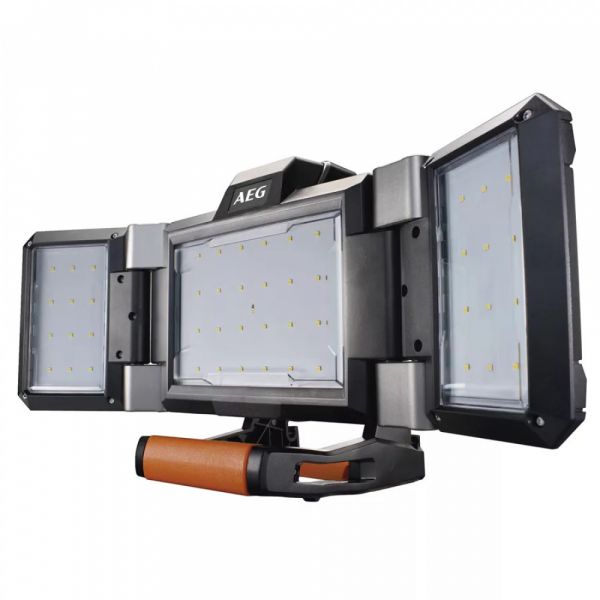 https://www.mujibob.cz/produkty_img/aeg-bpl-18-0-18v-led-prostorove-svetlo-1696842906-f.jpg