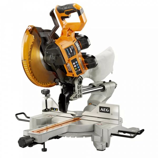 https://www.mujibob.cz/produkty_img/aeg-bps18-254bl-0-18v-bezuhlikova-pokosova-pila1618988150L.jpg