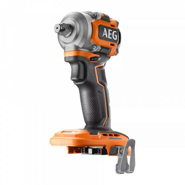 https://www.mujibob.cz/produkty_img/aeg-bss18s12bl-0-18v-bezuhlikovy-subkompaktni-razovy-utahovak-1637913641-f.jpg