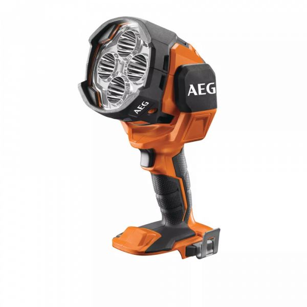 https://www.mujibob.cz/produkty_img/aeg-btl-18-0-18v-led-rucni-svitilna-1696842916-f.jpg