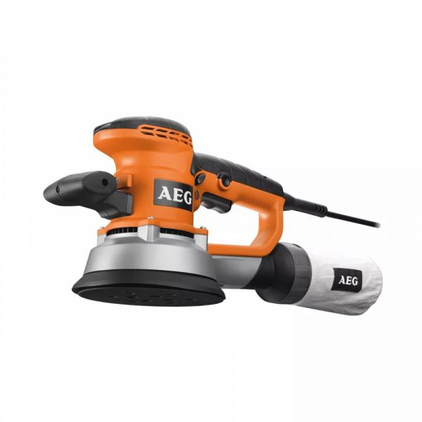 https://www.mujibob.cz/produkty_img/aeg-ex-150-es-excentricka-bruska1618817570L.jpg