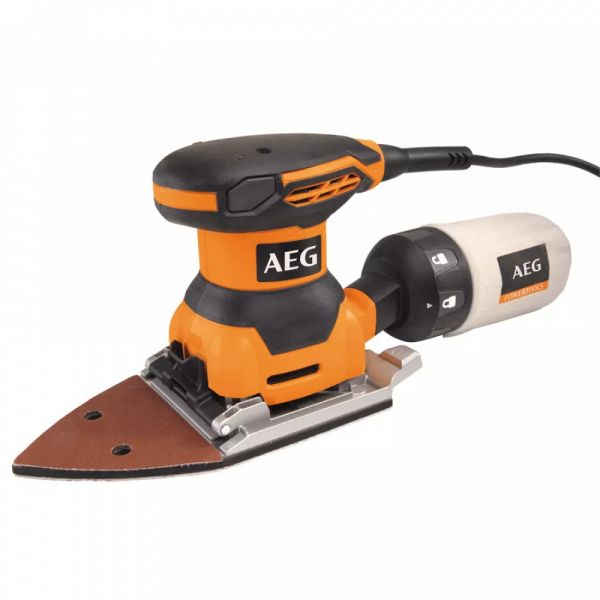 https://www.mujibob.cz/produkty_img/aeg-fds-140-vibracni-delta-bruska1618817458L.jpg