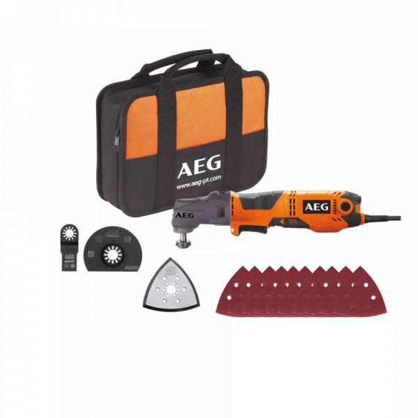 https://www.mujibob.cz/produkty_img/aeg-omni-300-set-1-300w-multifunkcni-naradi1618992143L.jpg