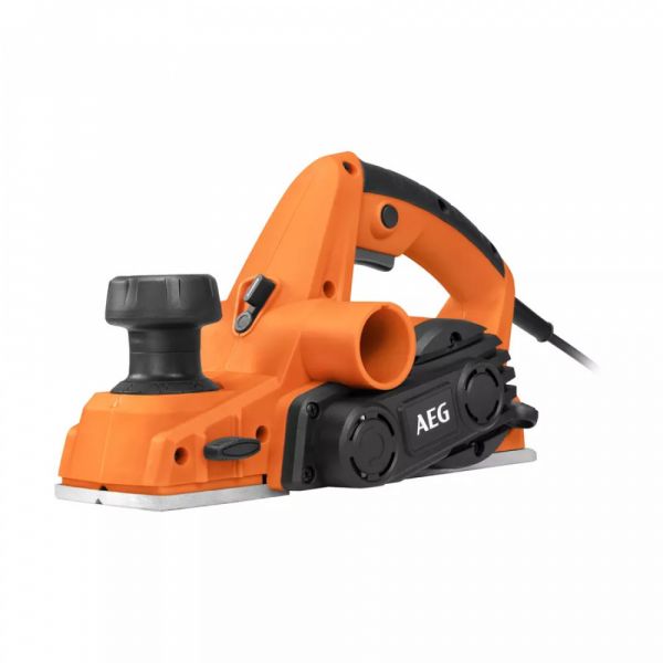 https://www.mujibob.cz/produkty_img/aeg-pl700-82mm-hoblik1618818230L.jpg
