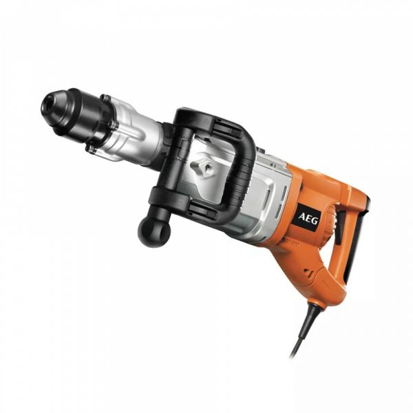 https://www.mujibob.cz/produkty_img/aeg-pm-10-e-sds-max-velke-bouraci-kladivo1618819245L.jpg