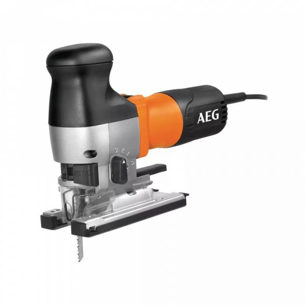 https://www.mujibob.cz/produkty_img/aeg-step-1200-xe-primocara-pila-s-rukojeti-u-tela1618817903L.jpg