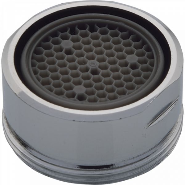https://www.mujibob.cz/produkty_img/aerator-ndb-0014-1652872720L.png