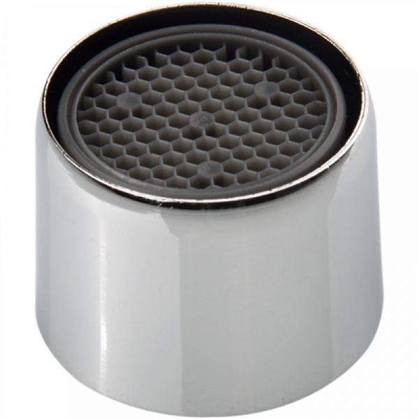 https://www.mujibob.cz/produkty_img/aerator-ndb-0084-1652872741L.png