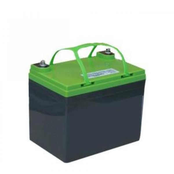 https://www.mujibob.cz/produkty_img/agm-baterie-12v-29-ah-c5-pro-mopman-1-b-351566798434L.jpg