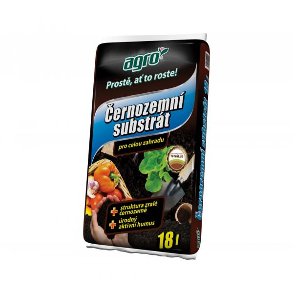 https://www.mujibob.cz/produkty_img/agro-cernozemni-substrat-pro-celou-zahradu-18-l1644928672L.jpg
