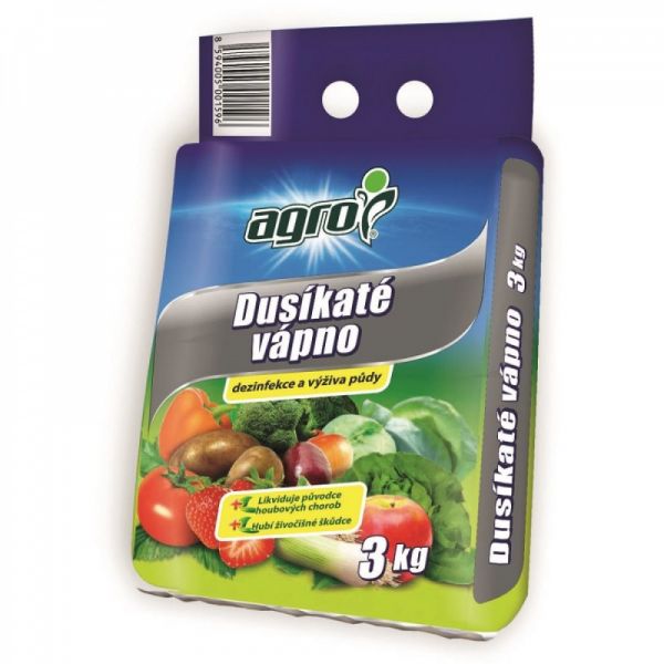 https://www.mujibob.cz/produkty_img/agro-dusikate-vapno-3-kg1645015781L.jpg