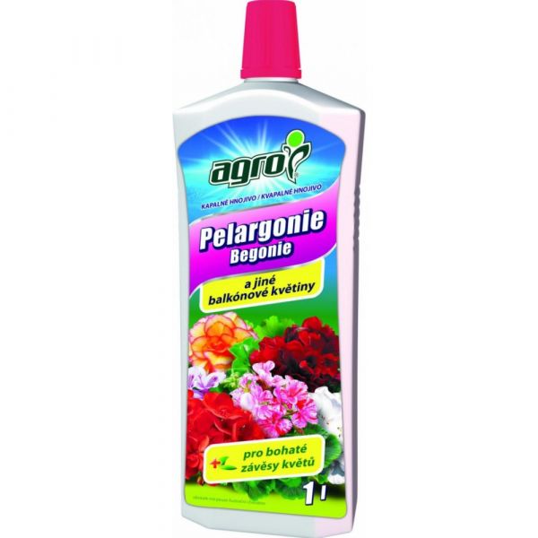 https://www.mujibob.cz/produkty_img/agro-kap-hnojivo-pro-pelargonie-begonie-aj-balkonove-kvetiny-1-l1645177626L.jpg