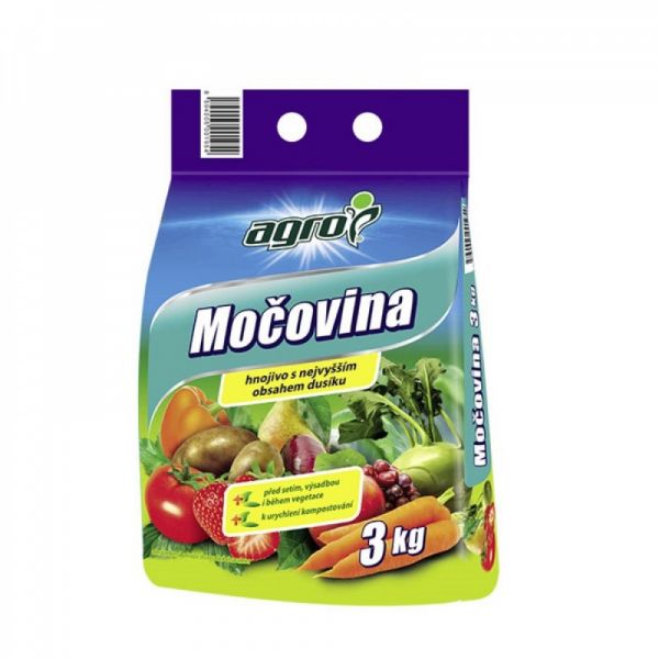 https://www.mujibob.cz/produkty_img/agro-mocovina-3-kg1645015735L.jpg