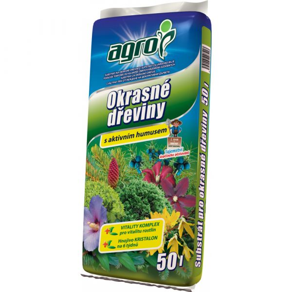 https://www.mujibob.cz/produkty_img/agro-substrat-pro-okrasne-dreviny-50-l1644928421L.jpg
