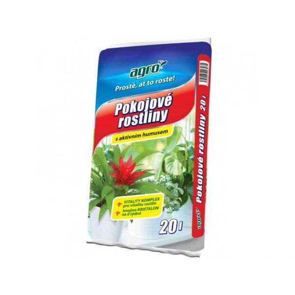 https://www.mujibob.cz/produkty_img/agro-substrat-pro-pokojove-rostliny-20-l1644926801L.jpg