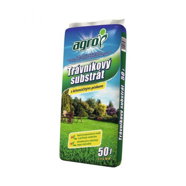 https://www.mujibob.cz/produkty_img/agro-travnikovy-substrat-50-l-1652096935-f.jpg