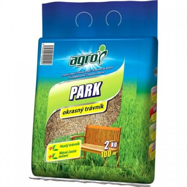 https://www.mujibob.cz/produkty_img/agro-ts-park-taska-2-kg1645513754L.jpg