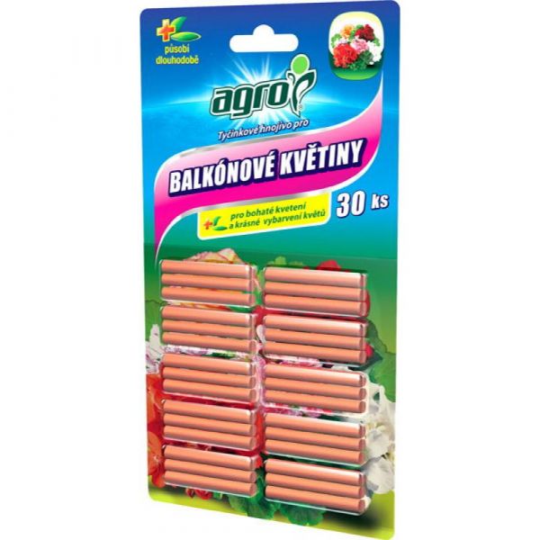 https://www.mujibob.cz/produkty_img/agro-tycinkove-hnojivo-pro-balkonove-kvetiny-30-ks1645014714L.jpg