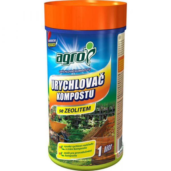 https://www.mujibob.cz/produkty_img/agro-urychlovac-kompostu-1-l-doza1645514022L.jpg