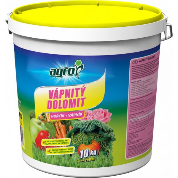 https://www.mujibob.cz/produkty_img/agro-vapnity-dolomit-plast-kbelik-10-kg1645015538L.jpg