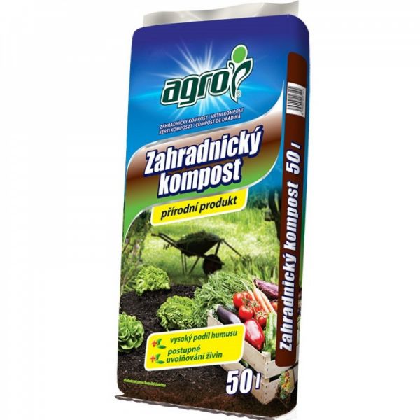 https://www.mujibob.cz/produkty_img/agro-zahradnicky-kompost-50-l1644928458L.jpg